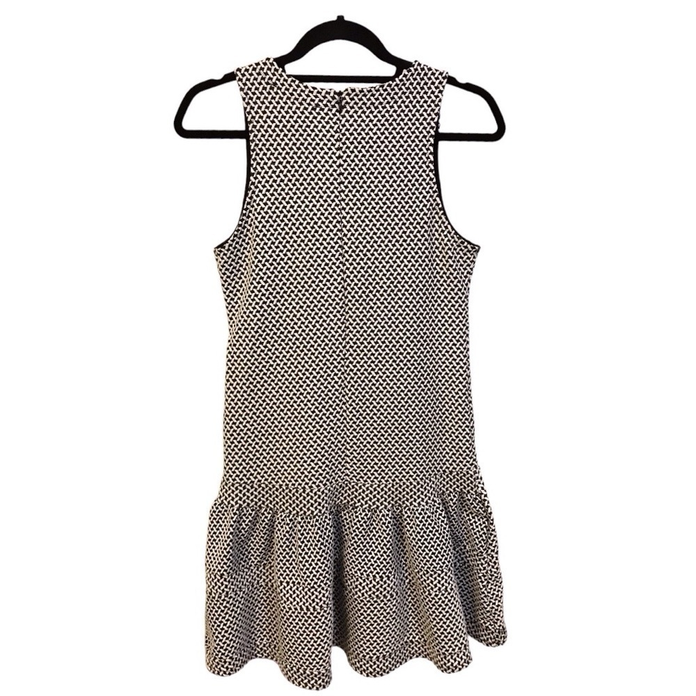 Pre-loved Trafulac dress - Picture 2 of 4